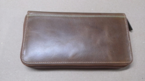 ladies pouches