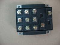 A50L-00010125A  IGBT Module