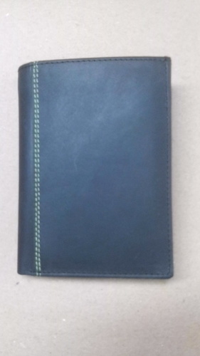 Gent Wallet