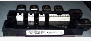 CM75RL-24NF IGBT Module