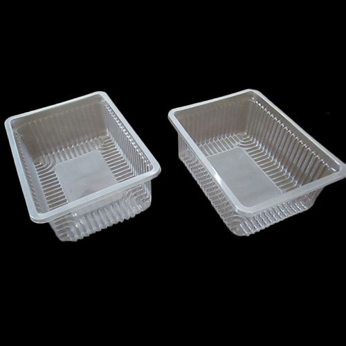 1250 gm container