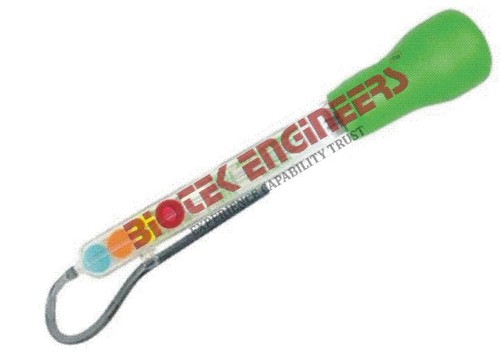 ANTI-FREEZE TESTER