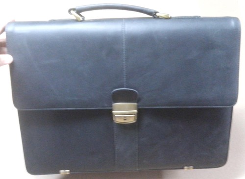 PORT FOLIO