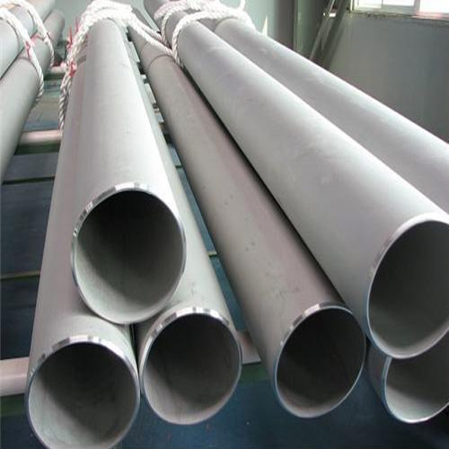 Stainless Steel Pipe 310