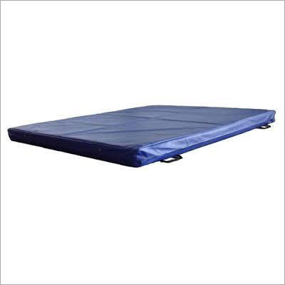 Gymnastic Mats By HARGUN SPORTS