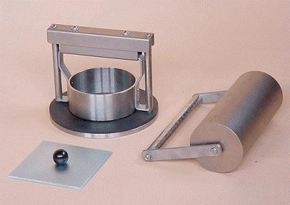 COBB TESTER