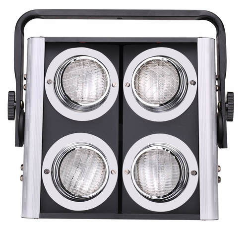 dj light price in india