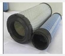 Horizontal Directional Drilling Machine Air Filter