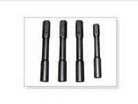 Horizontal Directional Drilling Machine Starter Rod - Features: High Performance
