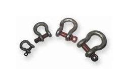 Bow Shackle