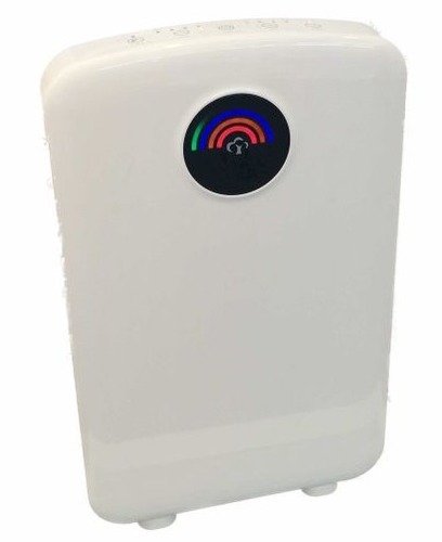 Air Purifier For Domestic