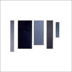 Transformer Strips
