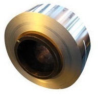 crno cut sheets