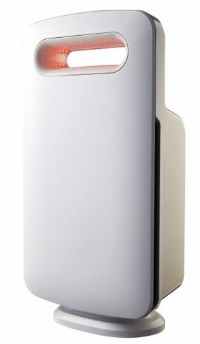 Air Purifier For Commercial