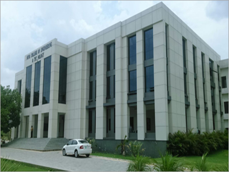 Custom Aluminum Anodizing