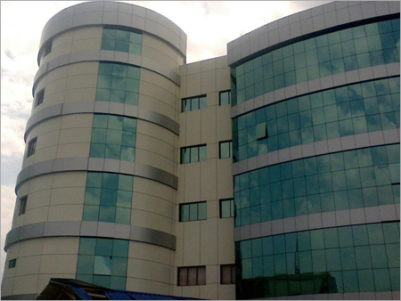 Colour Anodizing - Aluminum, 10-25 Microns Thickness, Silver | Corrosion Resistance, Customizable Colors, Enhanced Durability, UV Protection