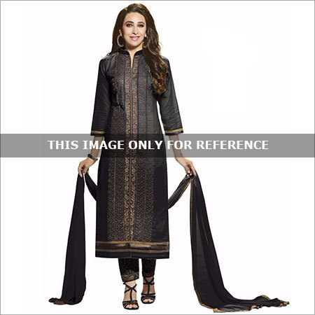 Bollywood Kurtis