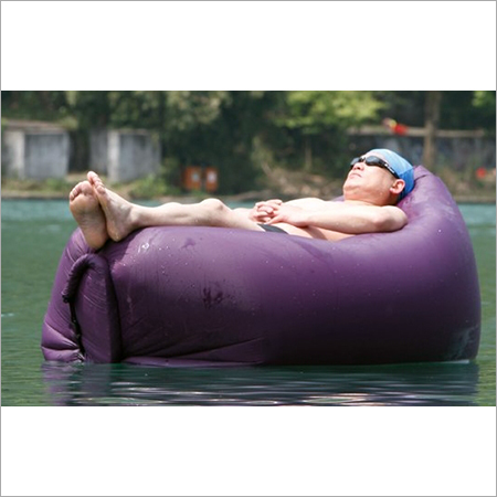 Inflatable Air Lounge