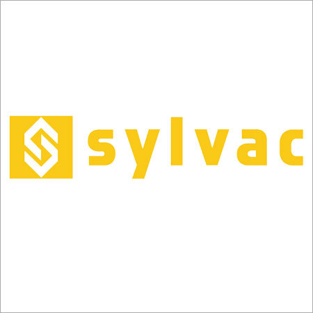 Sylvac Measuring Instruments