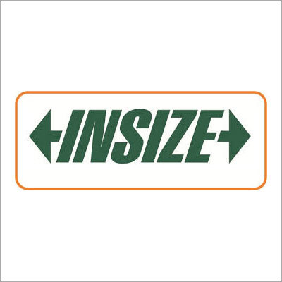 Insize Measuring Tools