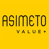 Asimeto Measuring Instruments