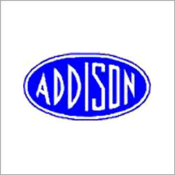 Addison Cutting Tools