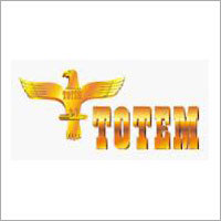 Totem Cutting Tools