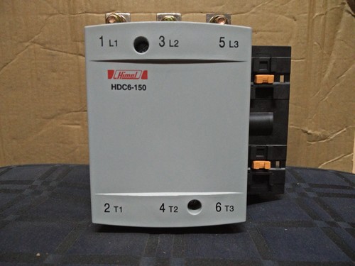 HIMEL