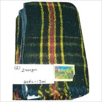 Camping Blankets