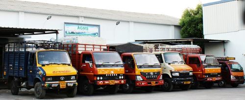 Mineral Water Plant in chennai