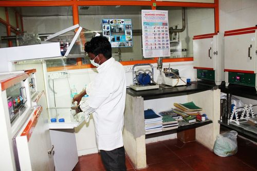Water Can Suppliers in chennai
