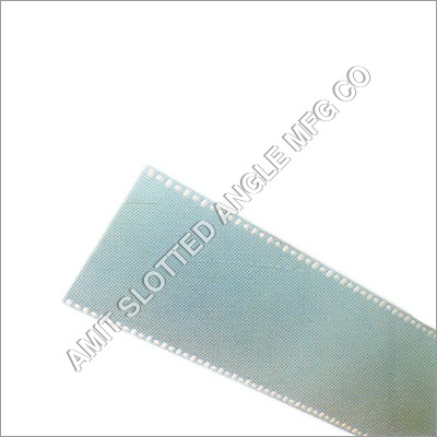 M. S. Sheets Cladding Sheets
