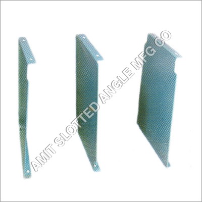 Partition Plate Diff. Sizes