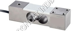 Load Cell