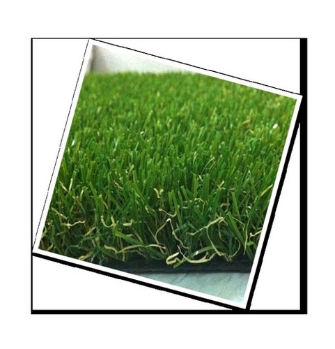 Artificial Grass Artificial Grass