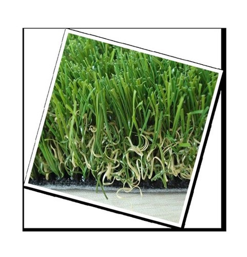 Easy To Install Artificial Grass 35Mm