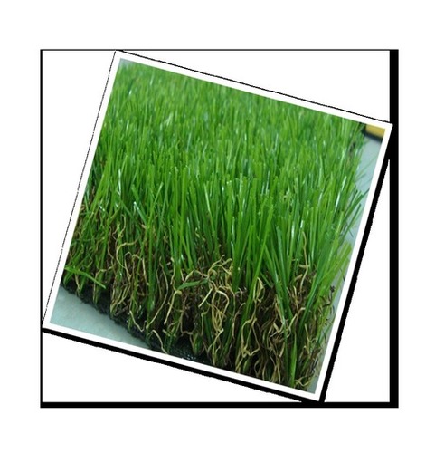 Pvc Artificial Grass 40Mm