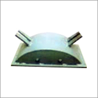 Top Segment Cover