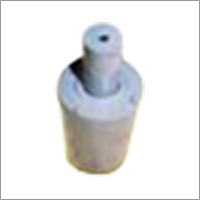 Piston Drum