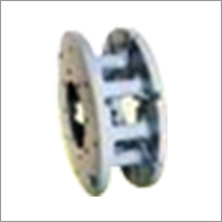 Wheel Blasting Machine - Steel Construction , Durable, User-Friendly, Long Lifespan, Efficient Cleaning, Easy Installation, Versatile Applications