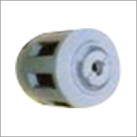 Shot Blasting Machine Impeller