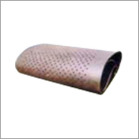 Blasting Machine Conveyor Belt