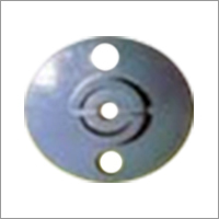 Center Plate