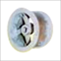 Elevator Pulley
