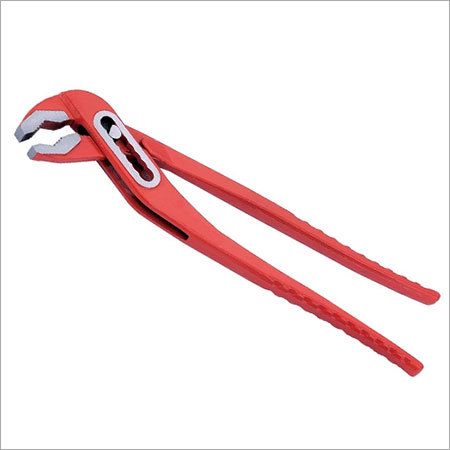 Water Pump Pliers