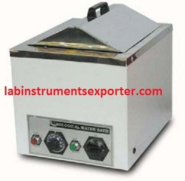 Serological Water Bath