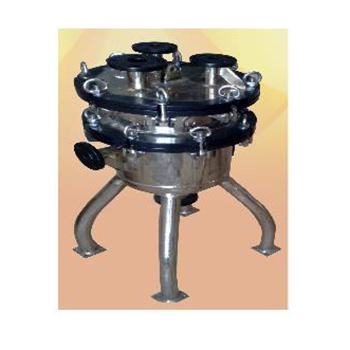 Antistatic Pfa Coating Services