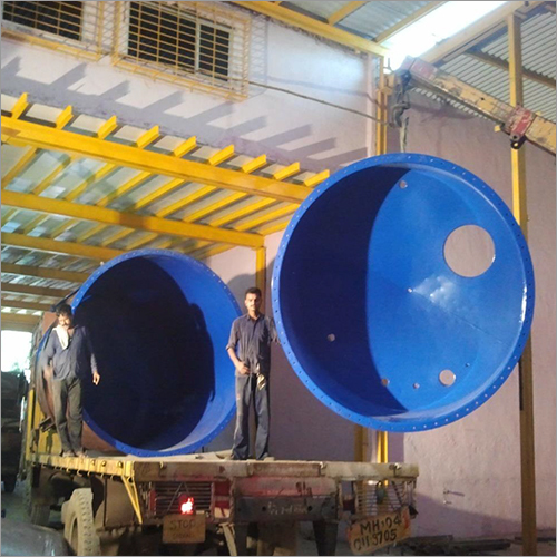 Pvdf Coating Services