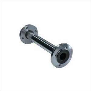 Pipes & Pipe Fittings