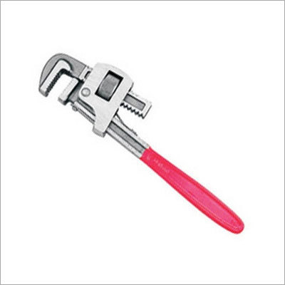 Pipe Wrench
